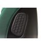 4Baby Enzo-Fix - fotelik samochodowy 40-150 cm | Dark Green - 14